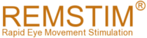 Logo REMSTIM